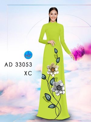 vai ao dai cao cap dep nhat vua ra (6)